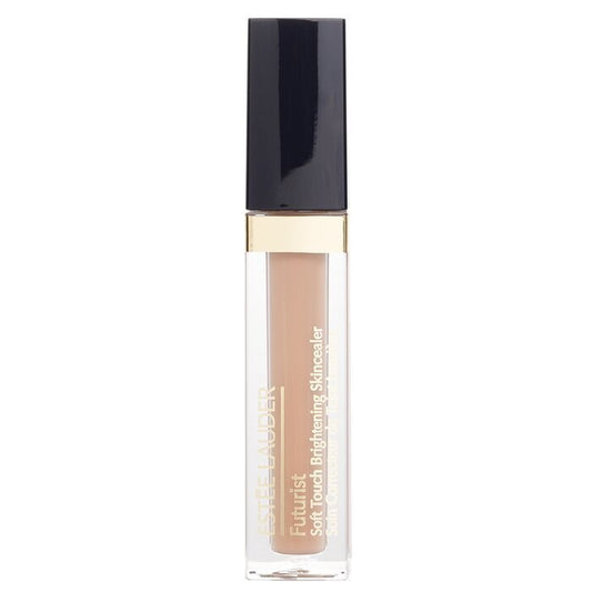 Estee Lauder Futurist Soft Touch Brightening Skincealer -  3C 6ml