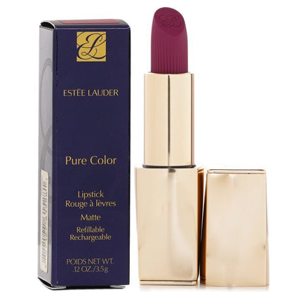 Estee Lauder Pure Color Lipstick -  616 Enigma 3.5g