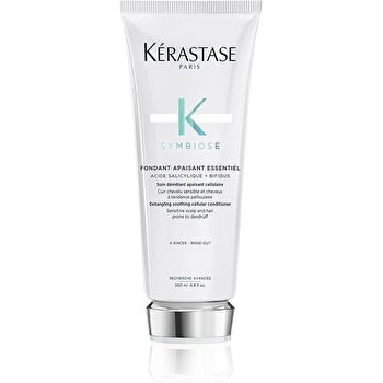 Kerastase Symbiose Detangling Soothing Cellular Conditioner 200ml