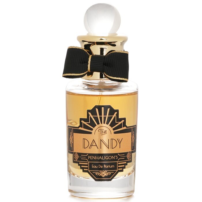 Penhaligon's The Dandy Eau De Parfum Spray 30ml