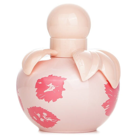 Nina Ricci Nina Fleur Eau De Toilette Spray 30ml/1.0oz