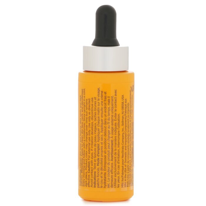 Neostrata Enlighten 15% Vitamin C + PHA Serum 15ml