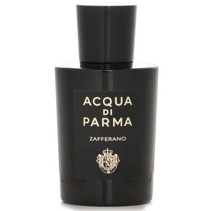 Acqua Di Parma Zafferano Eau De Parfum Spray 100ml