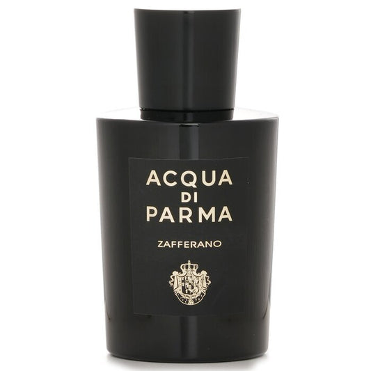Acqua Di Parma Zafferano Eau De Parfum Spray 100ml