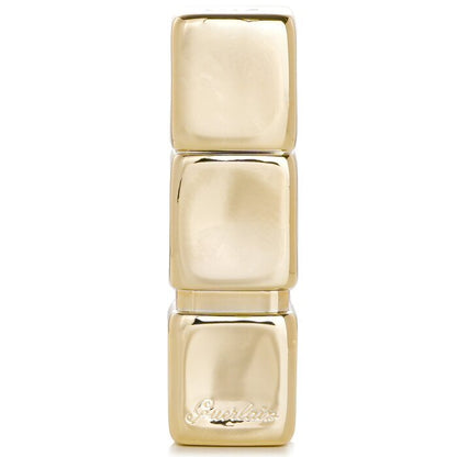 Guerlain KissKiss Bee Glow Lip Balm - 358 Pearly Rose 3.2g