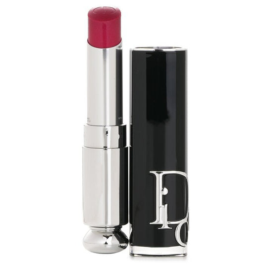 Christian Dior Addict Hydrating Shine Lipstick Intense Color -  976 Be Dior 3.2g