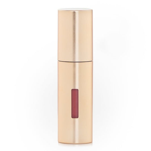 Sisley Color Cloud Lip & Cheek Velvet Mousse -  2 Rosy 6ml