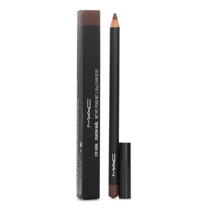 MAC Eye Kohl Pencil Eyeliner -  Costa Riche 1.45g