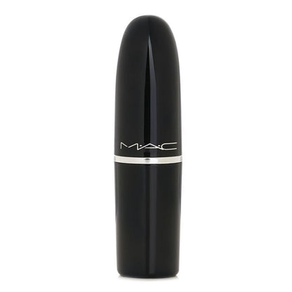 MAC Lustreglass Sheer Shine Lipstick - 570 Signature Move 3g