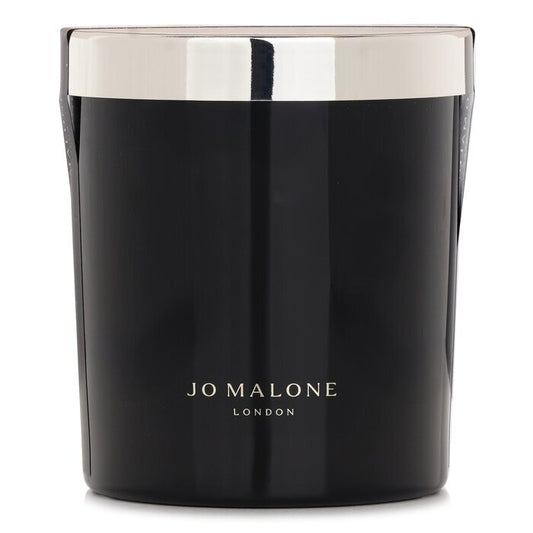 Jo Malone Myrrh & Tonka Home Candle 200g