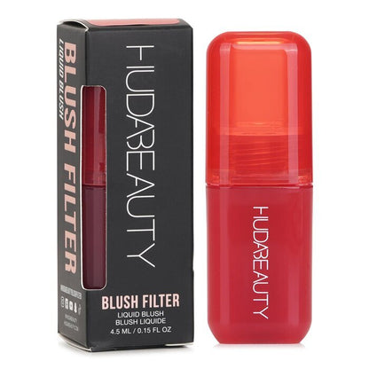 Huda Beauty Blush Filter -  Watermelon Pop 4.5ml
