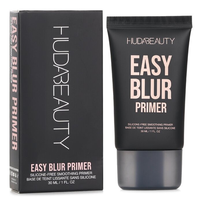 Huda Beauty Easy Blur Primer 30ml