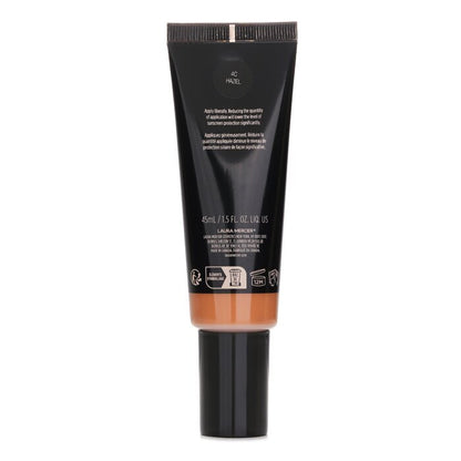 Laura Mercier Tinted Moisturizer Blurred Matte -  4C Hazel 45ml