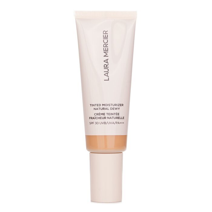 Laura Mercier Tinted Moisturizer Natural Dewy -  2N Maple 45ml