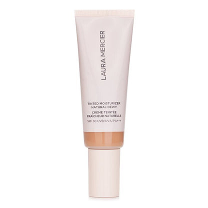 Laura Mercier Tinted Moisturizer Natural Dewy -  3N Sand 45ml