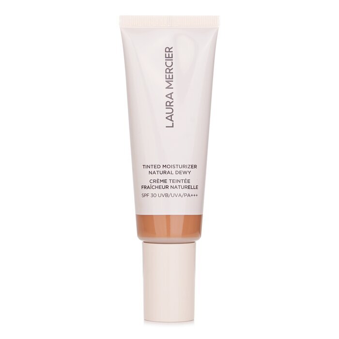 Laura Mercier Tinted Moisturizer Natural Dewy -  4C Hazel 45ml