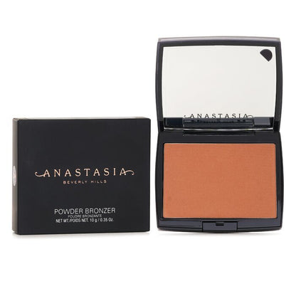 Anastasia Beverly Hills Powder Bronzer -  Saddle 10g