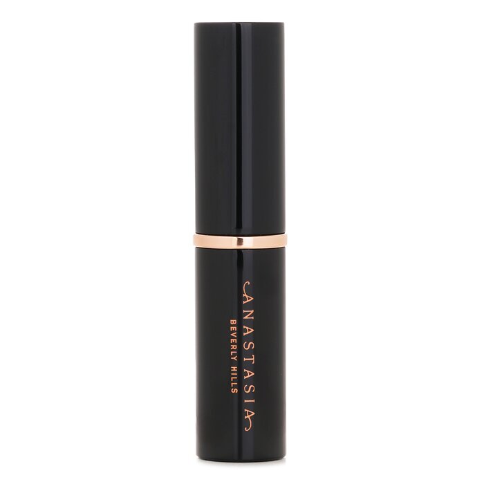 Anastasia Beverly Hills Stick Foundation -  Fawn 9g
