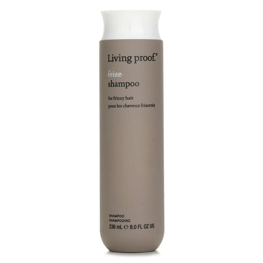 Living Proof No Frizz Shampoo 236ml