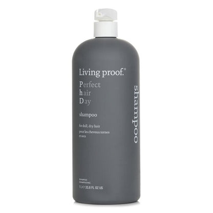 Living Proof Perfect hair Day (PhD) Shampoo 1000ml
