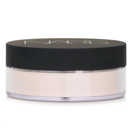 NARS Light Refelecting™ Prismatic Poweder Loose -  Dusk 11g