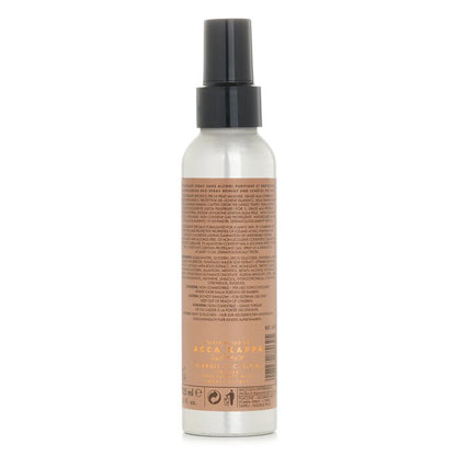Acca Kappa 1869 Deodorant Spray (Aerosol) 125ml