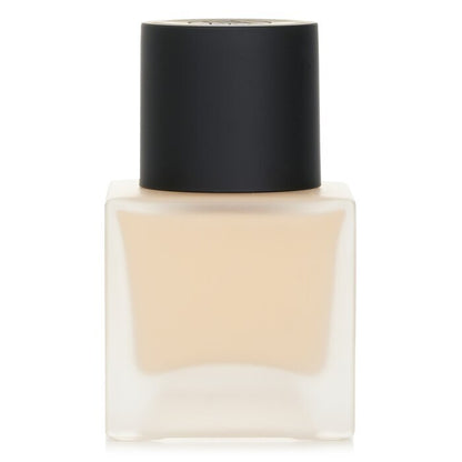 Shu Uemura Unlimited Breathable Lasting Foundation SPF 47 -  684 35ml