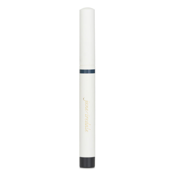 Jane Iredale ColorLuxe Eye Shadow Stick -  Midnight 1.4g