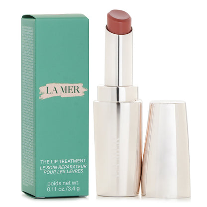 La Mer The Lip Treatment -  Rose 3.4g