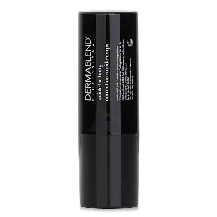 Dermablend Quick Fix Body -  Bronze 65W 12g
