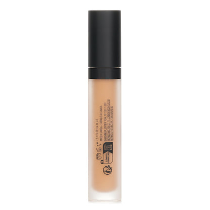 BareMinerals Barepro 16HR All Over Skin-Perfecting Matte Concealer Mineral SPF 25-  Medium 300 Warm 7.5ml