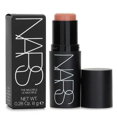 NARS The Multiple -  Dazed 8g