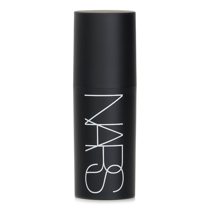 NARS The Multiple -  Dazed 8g