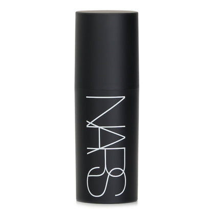 NARS The Multiple -  Dazed 8g