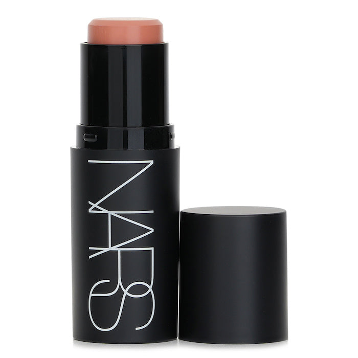 NARS The Multiple -  Dazed 8g