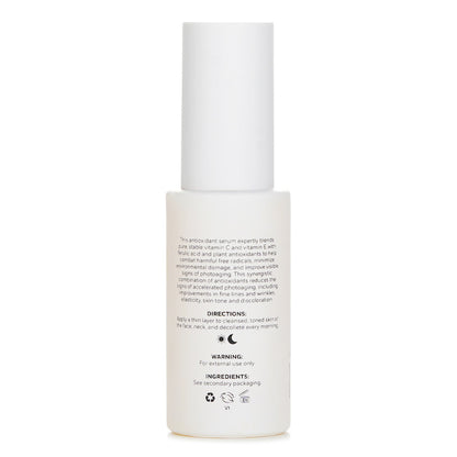 DermaQuest Ferulic Infusion + C Serum 26ml