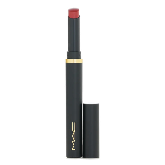 MAC Powder Kiss Velvet Blur Slim Stick -  893 Sweet Cinnamon 2g