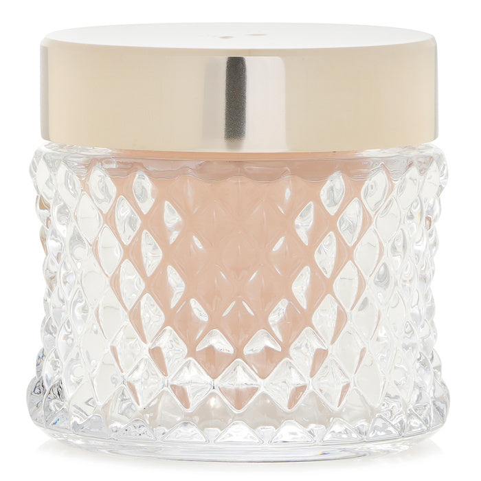 Lancome Absolue Sublime Essence-In-Cream Foundation -  110-PO 35ml