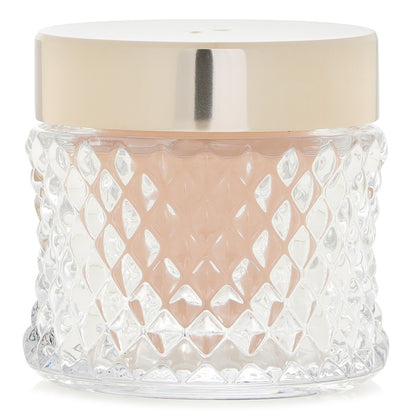 Lancome Absolue Sublime Essence-In-Cream Foundation -  110-PO 35ml