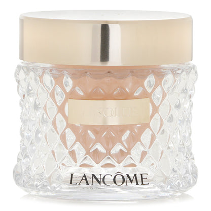 Lancome Absolue Sublime Essence-In-Cream Foundation -  110-PO 35ml