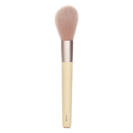 Etude House Contour Powder Brush -  01 Face 1pc