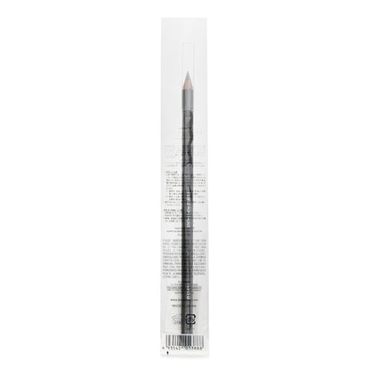 Shu Uemura Hard Formula Hard 9 Eyebrow Pencil -  02 Seal Brown 3.3g