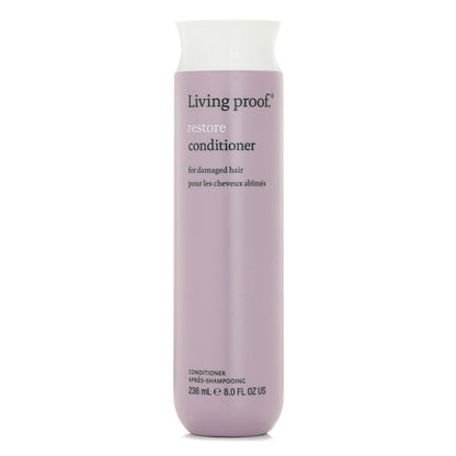 Living Proof Restore Conditioner 236ml