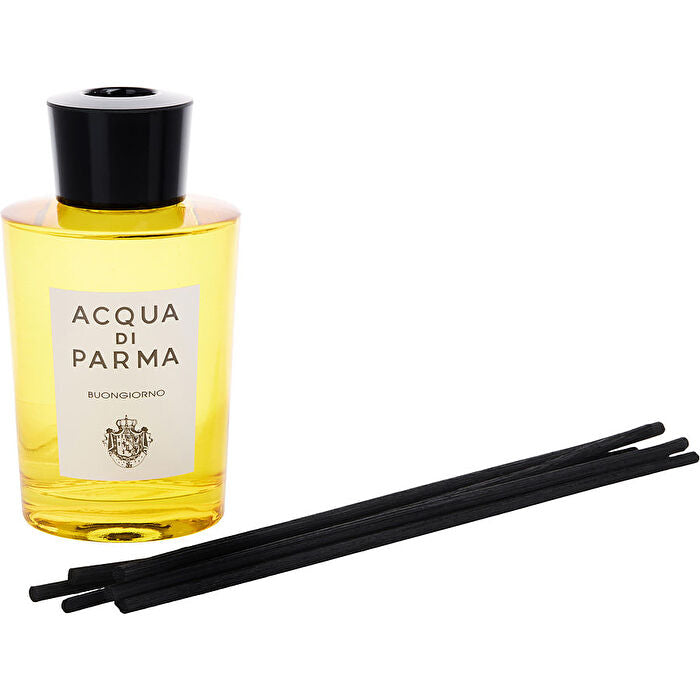 Acqua Di Parma Buongiorno Room Diffuser 180ml
