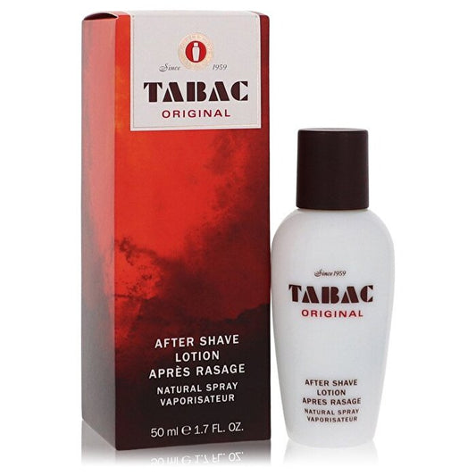 Maurer & Wirtz Tabac After Shave Lotion 50ml/1.7oz