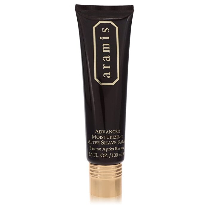 Aramis After Shave Balm (Advanced Moistuizing) 100ml/3.4oz
