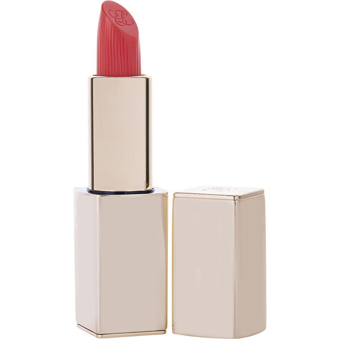 Estee Lauder Pure Color Lipstick -  330 Impassioned 3.5g