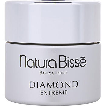 Natura Bisse Diamond Extreme Rich Texture 50ml/1.7oz