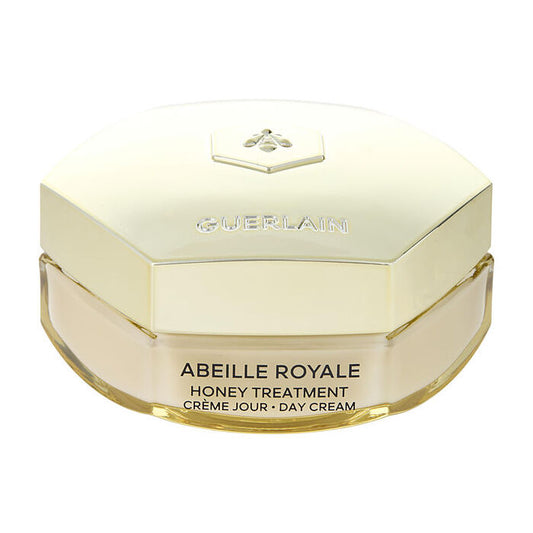 Guerlain Abeille Royale Honey Treatment Day Cream 50ml