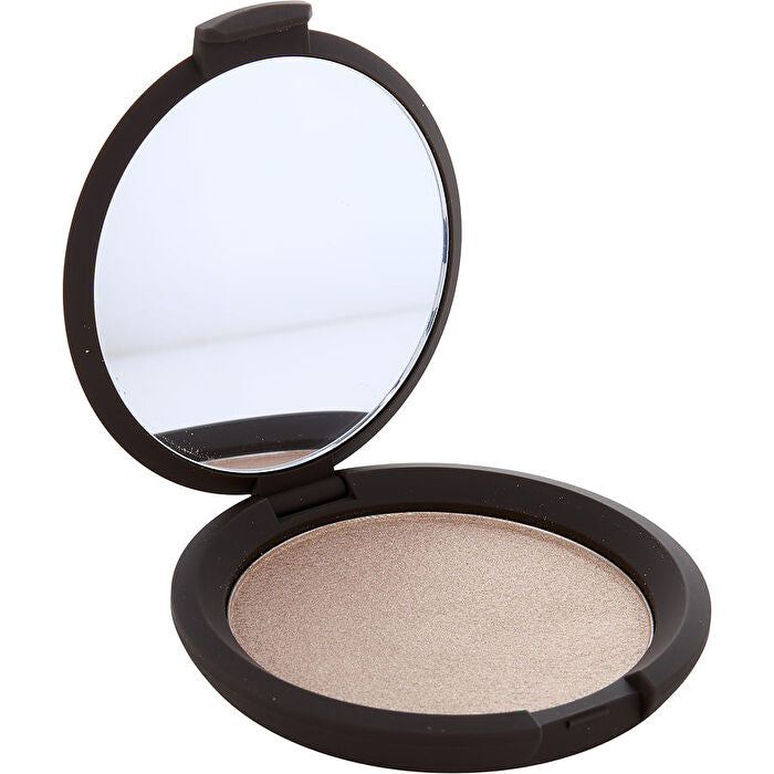 Smashbox x Becca Shimmering Skin Perfector Pressed -  Opal 7g